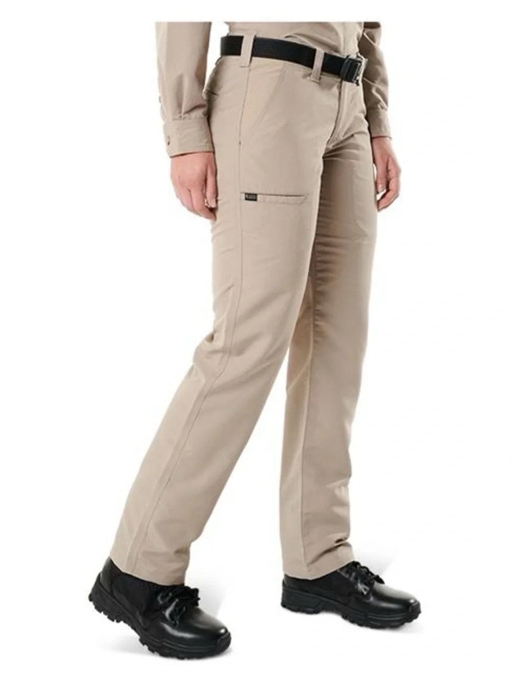 Women's 5.11 Fast-Tac Urban Pants size 6 - Picture 1 of 9